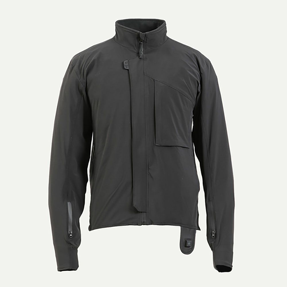 レッグウォーマー | 《公式》南海部品の通販サイト｜NANKAI BRAND SHOP