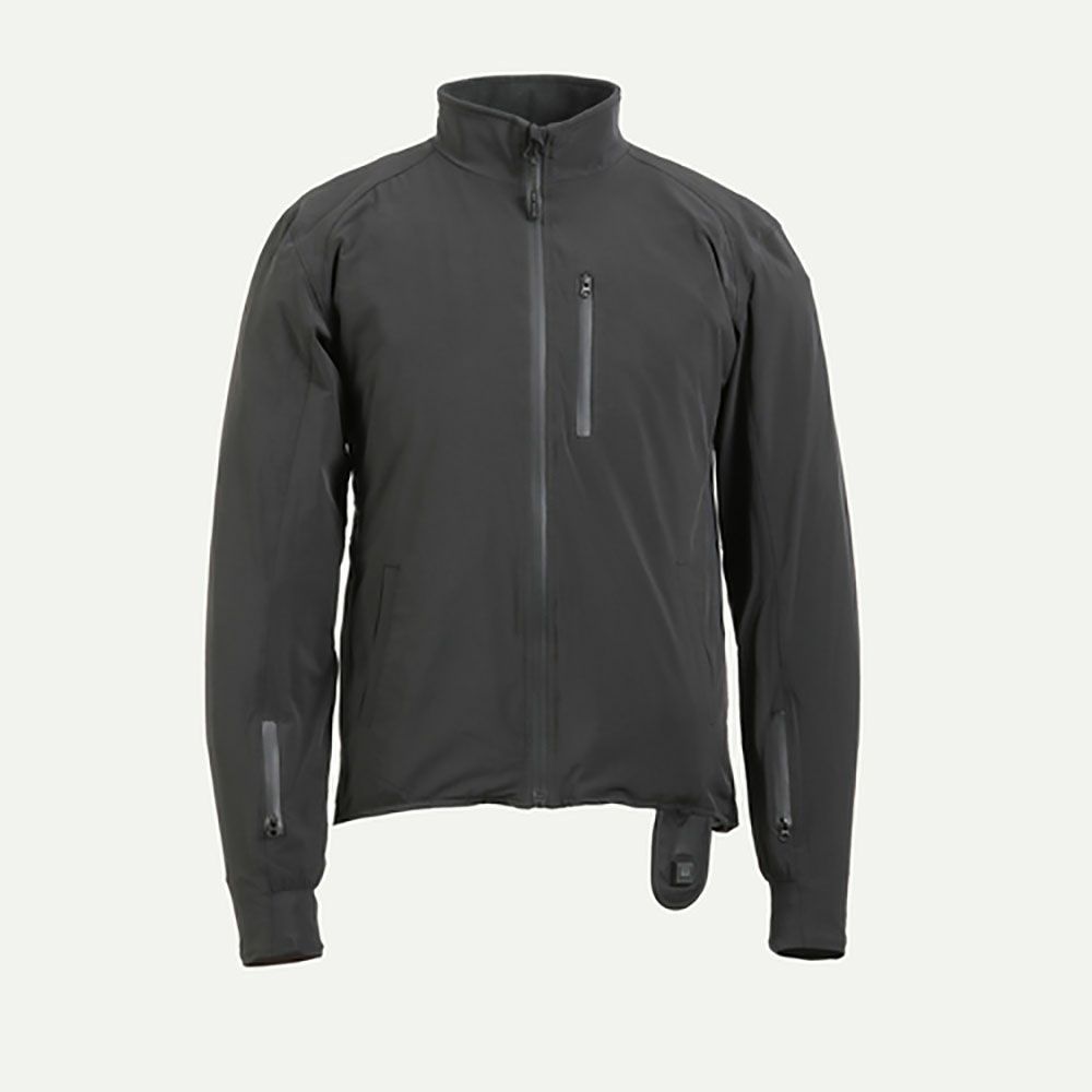 電熱ウェアー | 《公式》南海部品の通販サイト｜NANKAI BRAND SHOP