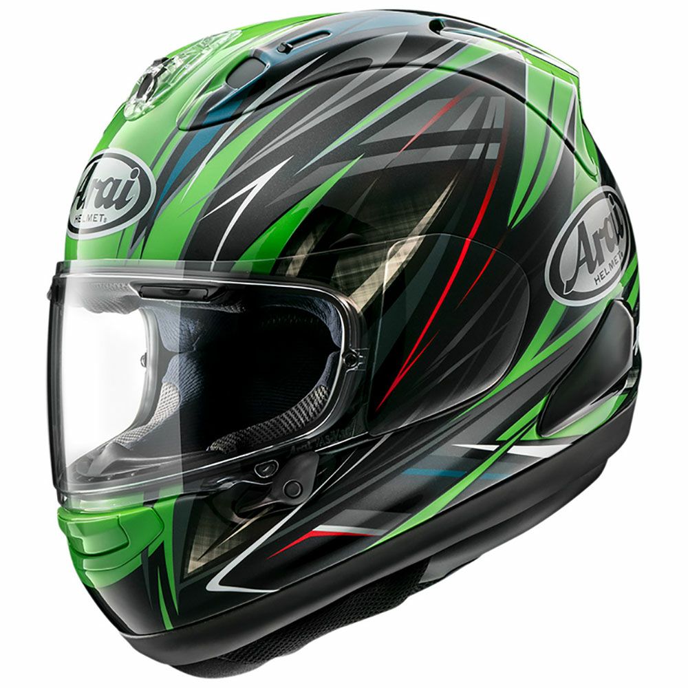 RX-7X | 《公式》南海部品の通販サイト｜NANKAI BRAND SHOP 