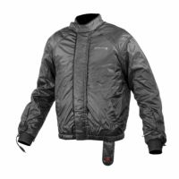 秋冬用バイクジャケット | 《公式》南海部品の通販サイト 秋冬用バイクジャケット | 《公式》南海部品の通販サイト