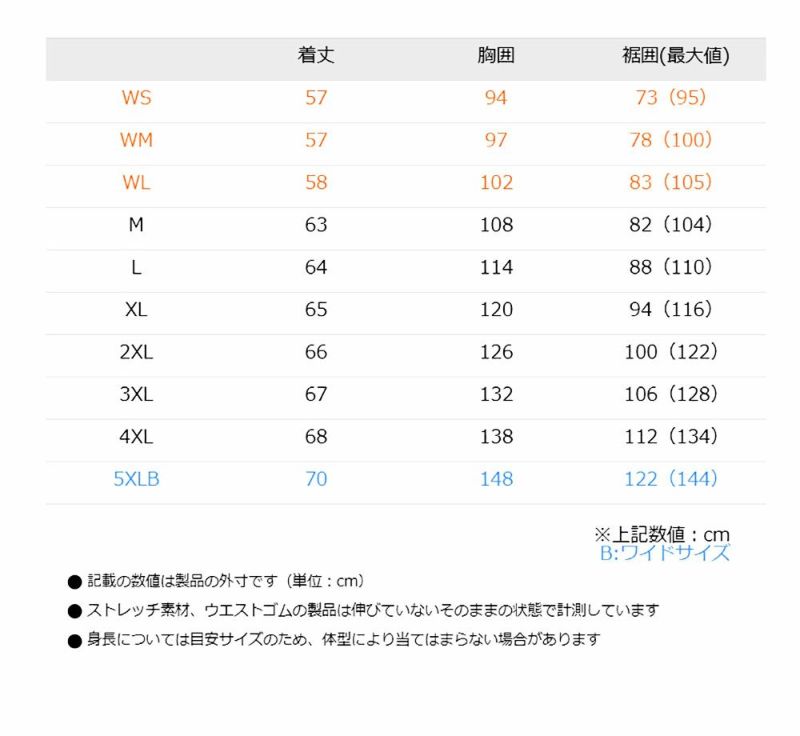 KOMINE(コミネ)12V エレクトリックWPシステムインナージャケット 品番