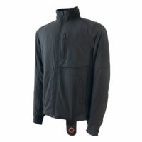 秋冬用バイクジャケット | 《公式》南海部品の通販サイト 秋冬用バイクジャケット | 《公式》南海部品の通販サイト