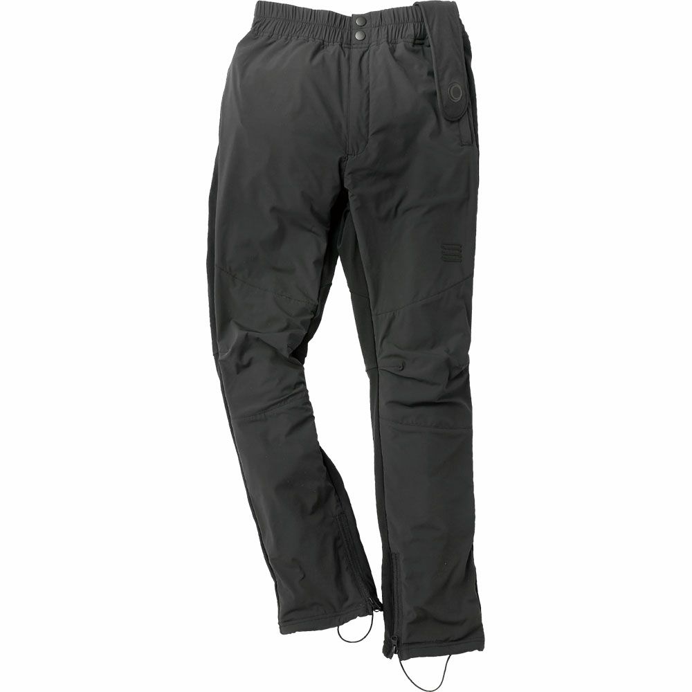 電熱ウェアー | 《公式》南海部品の通販サイト｜NANKAI BRAND SHOP