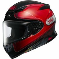 Z-8 | 《公式》南海部品の通販サイト｜NANKAI BRAND SHOP