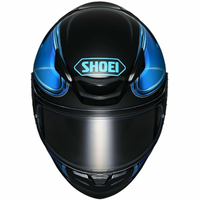 SHOEI ショウエイ フルフェイスヘルメット Z-8 SHEEN ゼットエイト シーン | 《公式》南海部品の通販サイト｜NANKAI BRAND  SHOP