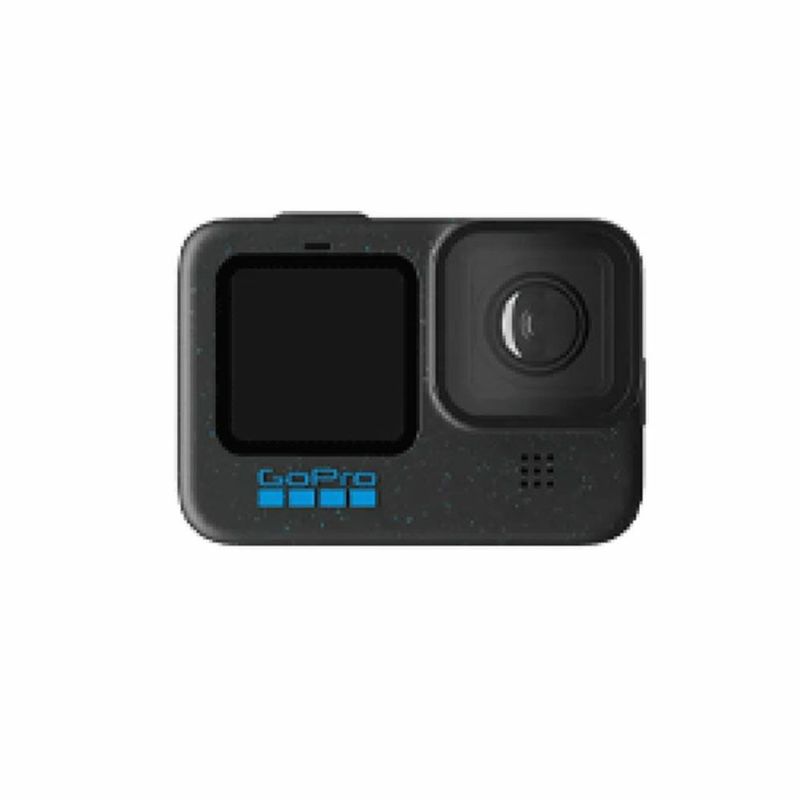 GoPro ゴープロ カメラ本体 HERO12 Black | 《公式》南海部品の通販