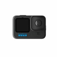 GoPro (ゴープロ) | 《公式》南海部品の通販サイト｜NANKAI