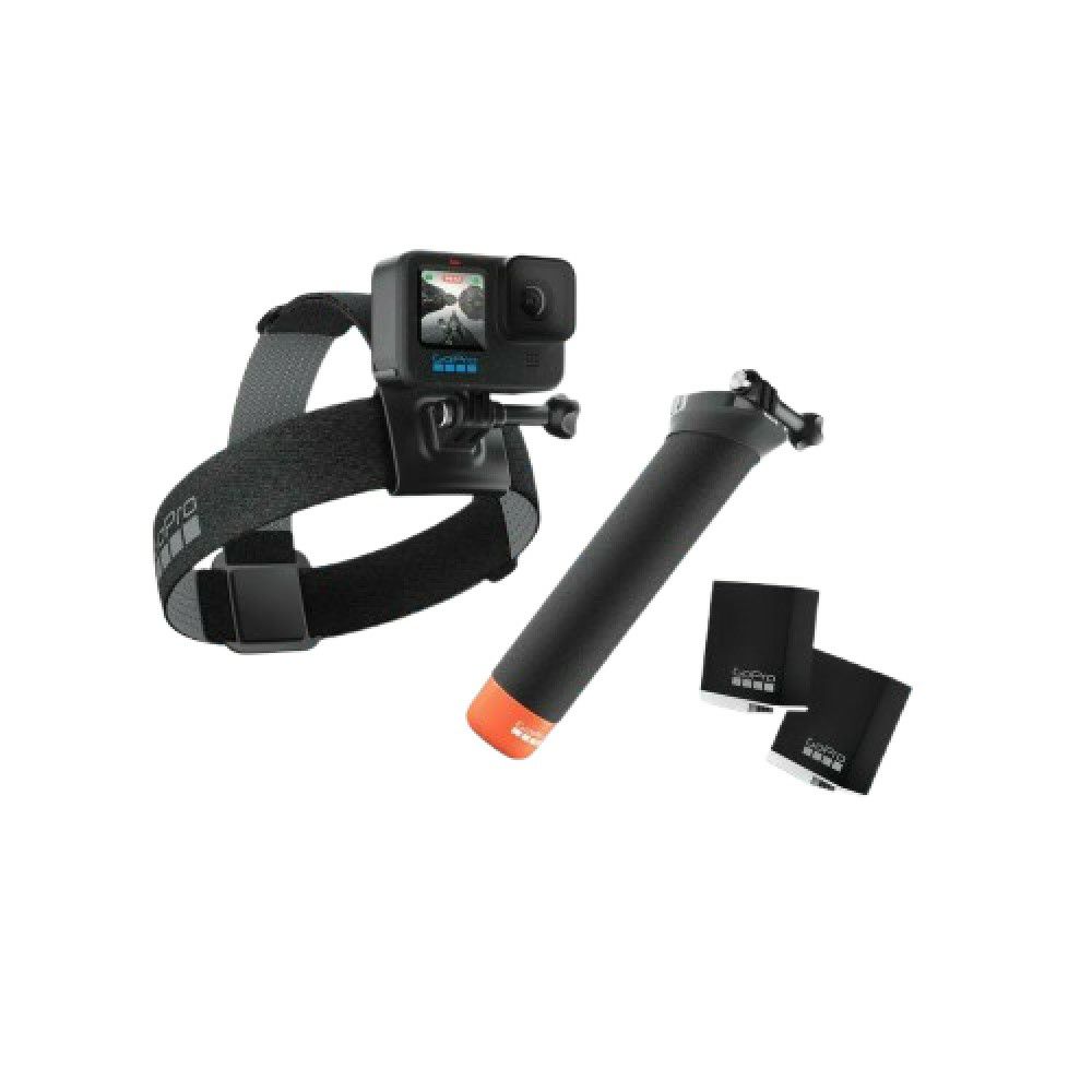 カメラ | 《公式》南海部品の通販サイト｜NANKAI BRAND SHOP