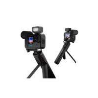 アクションカメラ ZX40 ACTION CAM REVIEW, COMPARED TO THE GO PRO, IS IT WORTH