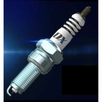 点火系パーツ | 《公式》南海部品の通販サイト｜NANKAI BRAND SHOP