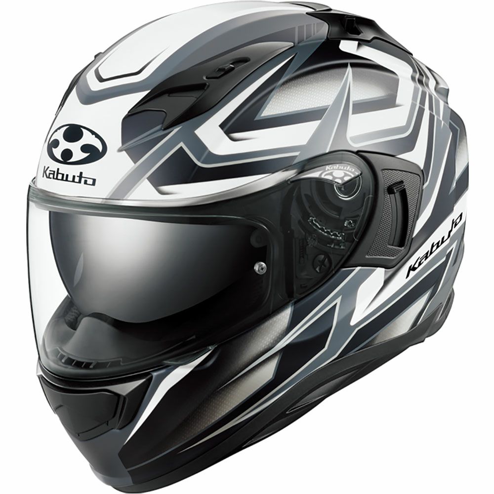 000000003232-04-xs.jpg?t=