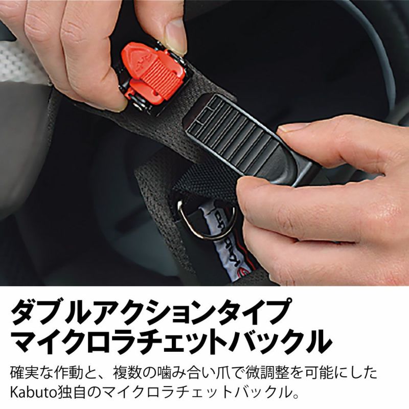 M0851 マメかのこスクエアネックプルオーバー(M オフホワイト
