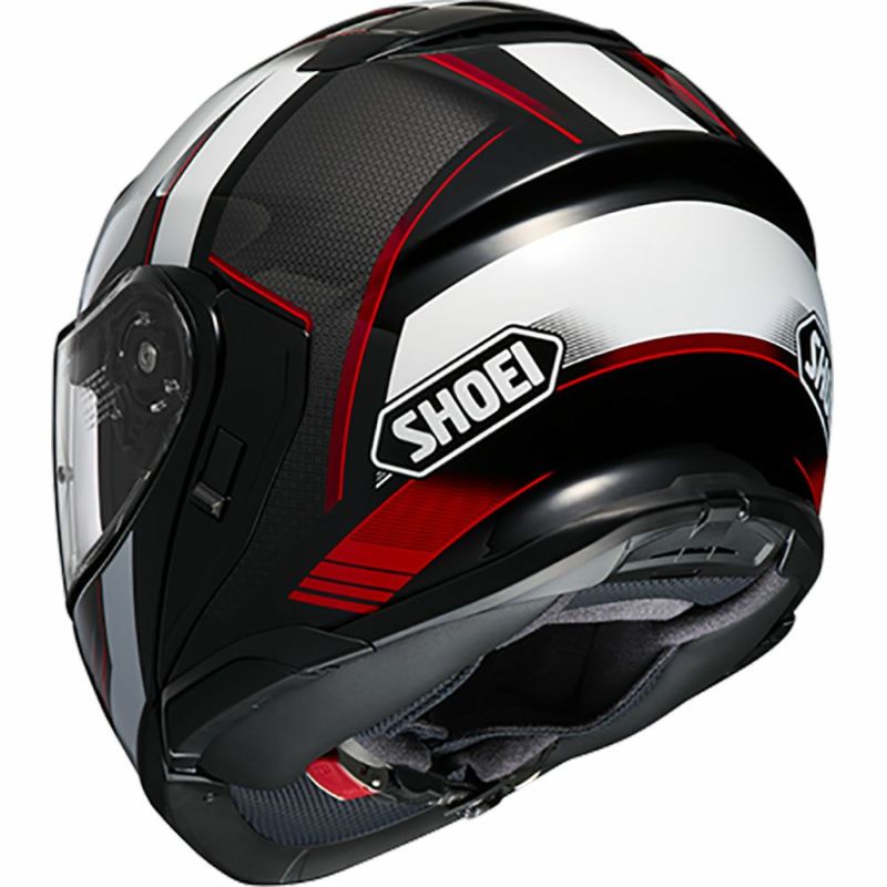 SHOEI(ショウエイ) ヘルメット NEOTEC3 GRASP(グラスプ) | 《公式》南海部品の通販サイト｜NANKAI BRAND SHOP