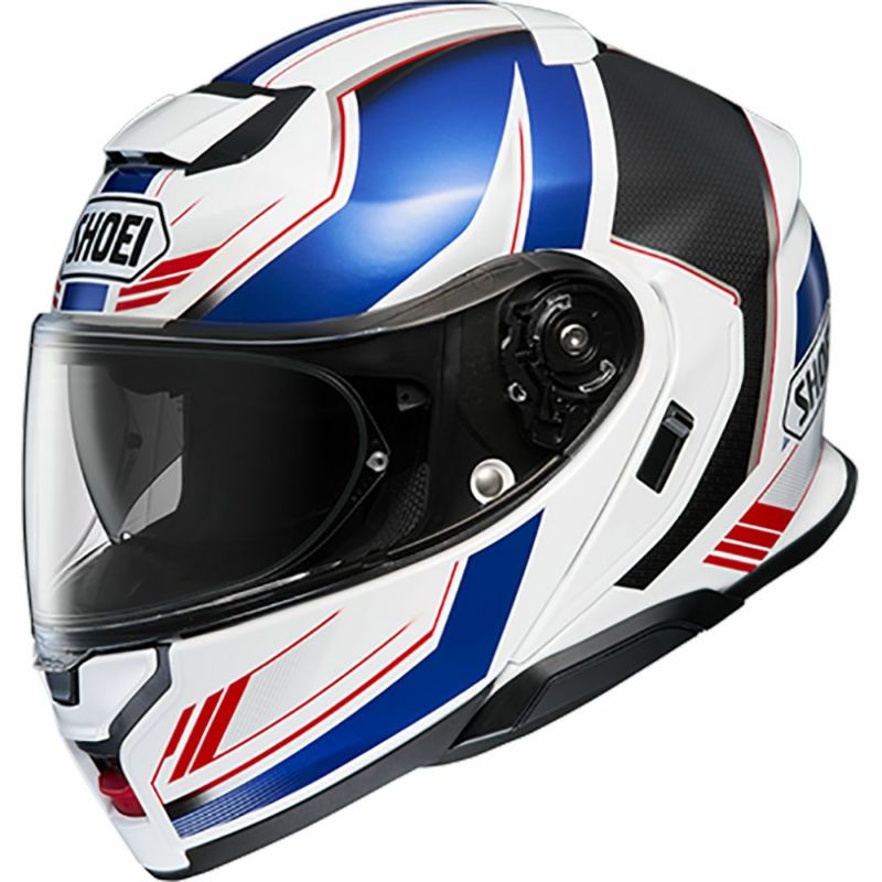 SHOEI(ショウエイ) ヘルメット NEOTEC3 GRASP(グラスプ) | 《公式》南海部品の通販サイト｜NANKAI BRAND SHOP