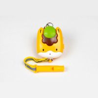 アクセサリー類 | 《公式》南海部品の通販サイト｜NANKAI BRAND SHOP