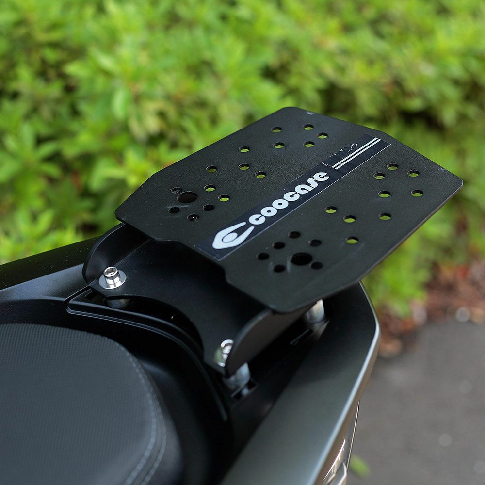 000000003242-05-l.jpg?t=