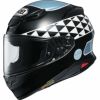 グラフィックモデル | 《公式》南海部品の通販サイト｜NANKAI