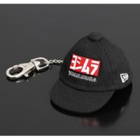 アクセサリー類 | 《公式》南海部品の通販サイト｜NANKAI BRAND SHOP