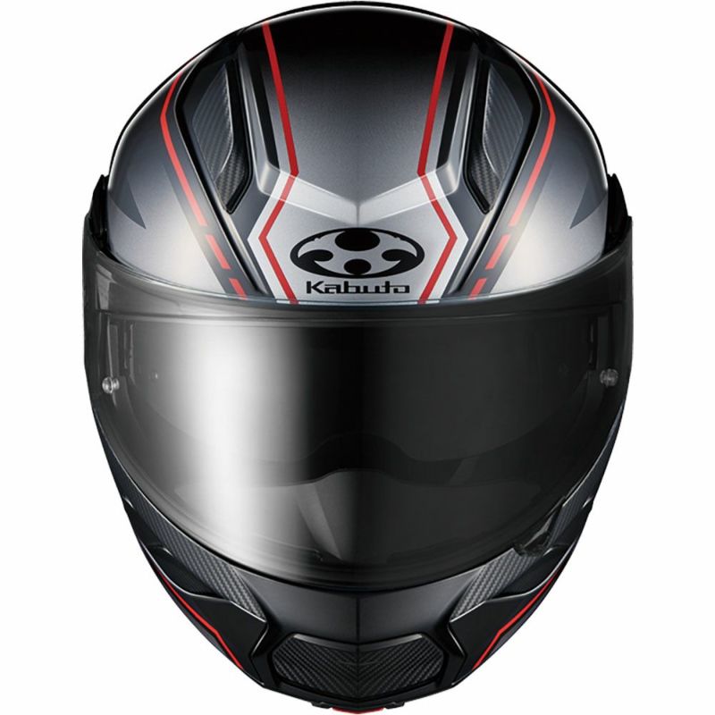 t*5様 Kabuto リュウキシステムヘルメットM ピンロック25mmチークパ t*5様 Kabuto リュウキシステムヘルメットM ピンロック25mm