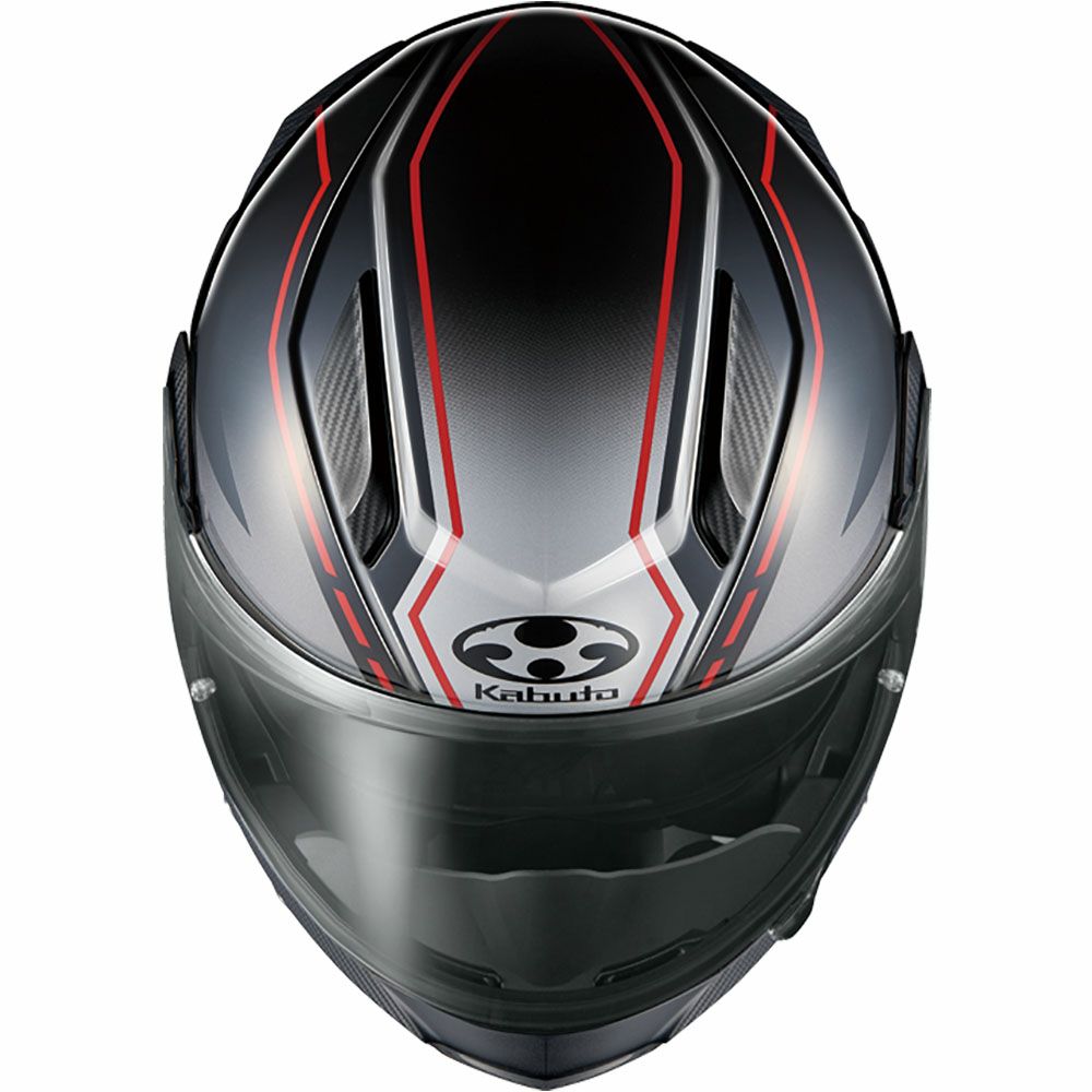 OGK KABUTO RYUKI BEAM XL 曇り止めシート付 OGK KABUTO RYUKI BEAM XL 曇り止めシート付 OGK KABUTO RYUKI