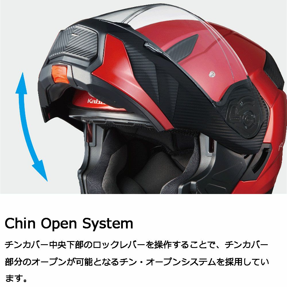 Kabuto ryuki BEAM（ビーム） OGK KABUTO リュウキ ビーム (バイク用ヘルメット) 価格比較 - 価格.com