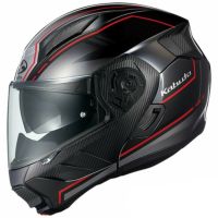 RYUKI | 《公式》南海部品の通販サイト｜NANKAI BRAND SHOP