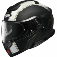 SHOEI ヘルメット｜通販｜オートバイ用品｜《公式》南海部品