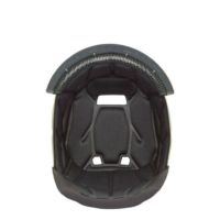 ヘルメット内装 | 《公式》南海部品の通販サイト｜NANKAI BRAND SHOP