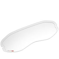 ヘルメットシールド | 《公式》南海部品の通販サイト｜NANKAI