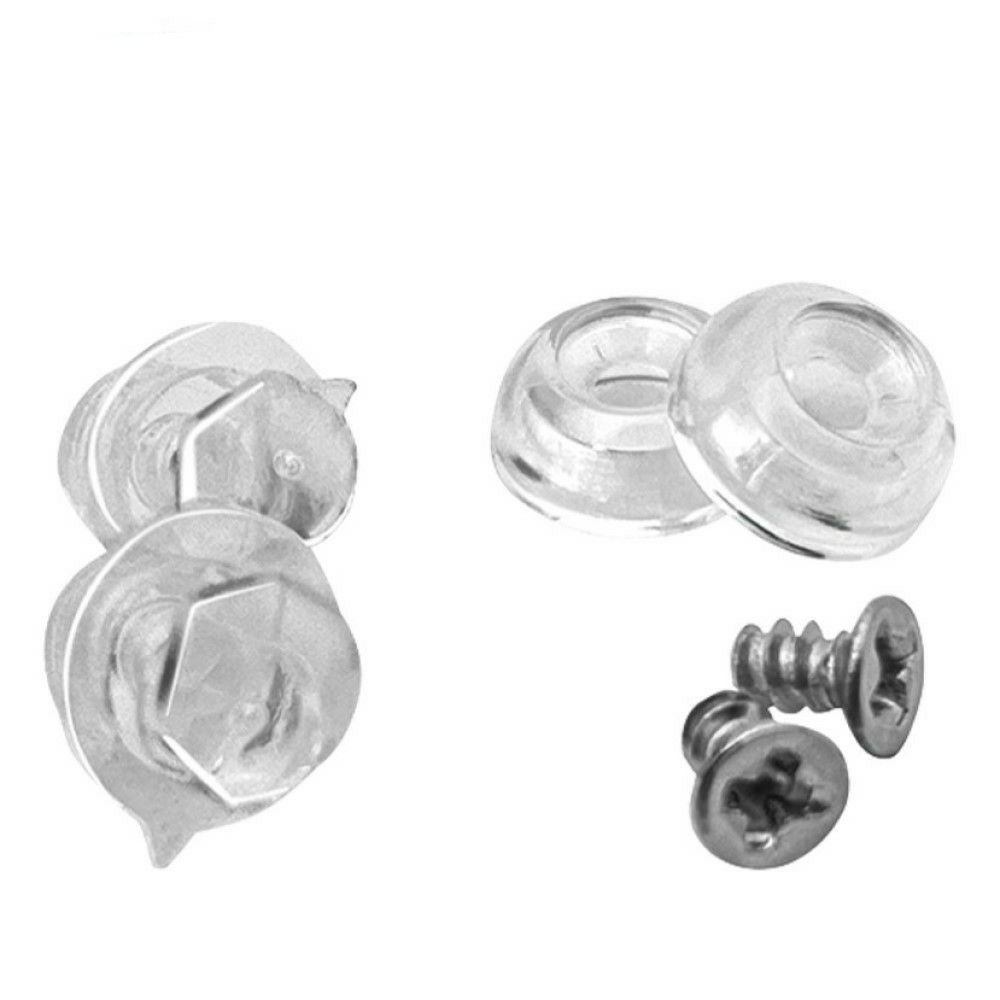 000000003284-02.jpg?t=