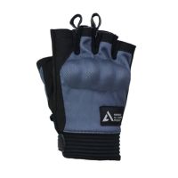 2024 Spring＆Summer | 《公式》南海部品の通販サイト｜NANKAI