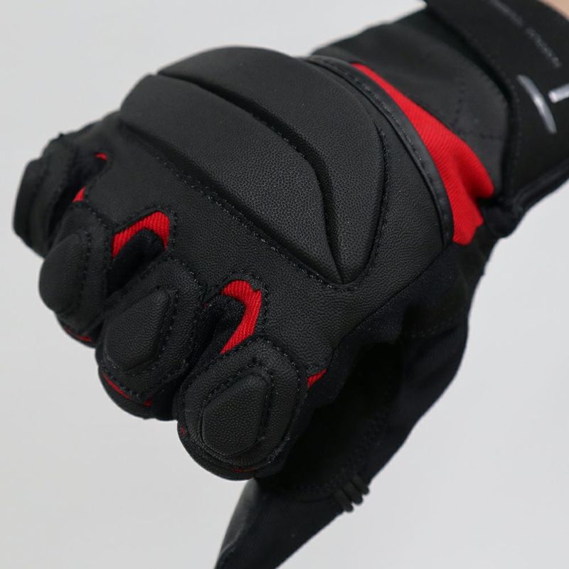 NANKAI ナンカイ アーバンライドグローブ 品番：SDG-7073