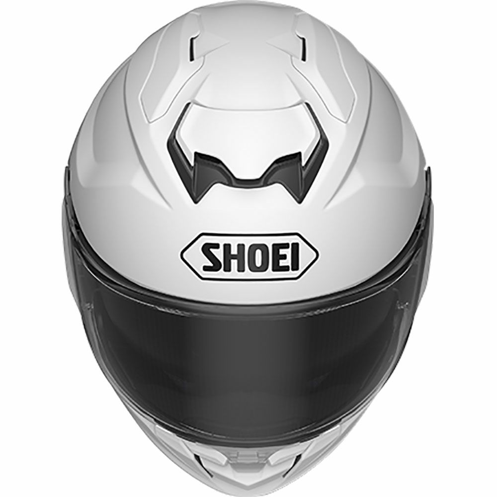 SHOEI ショウエイ ヘルメット GT-Air3 ジーティー - エアー スリー 