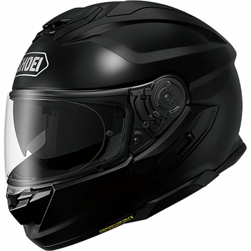 ラ*ー様 SHOEI GT-AIR3 ルミナスホワイト XLサイズ 傷あり ラ*ー様 SHOEI GT-AIR3 ルミナスホワイト XLサイズ 傷あり GT