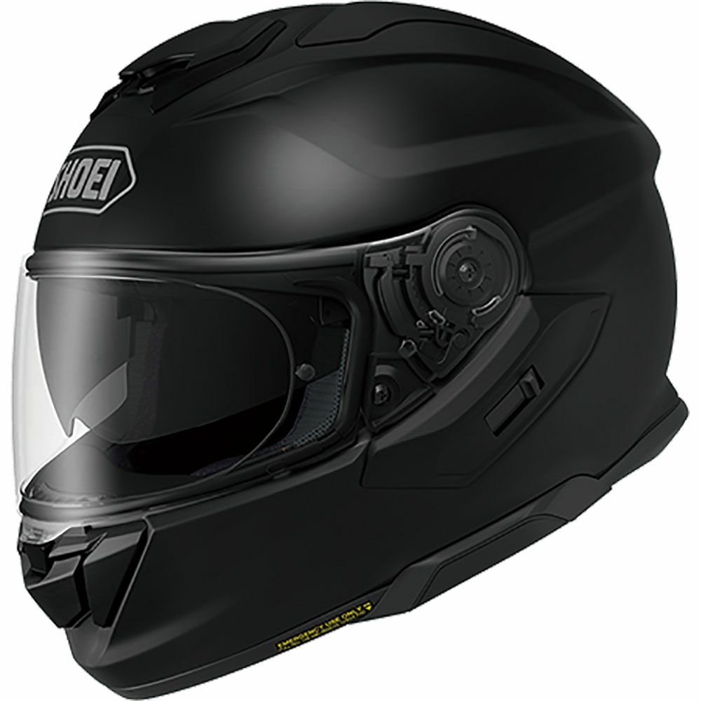 SHOEI ショウエイ ヘルメット GT-Air3 ジーティー - エアー スリー  