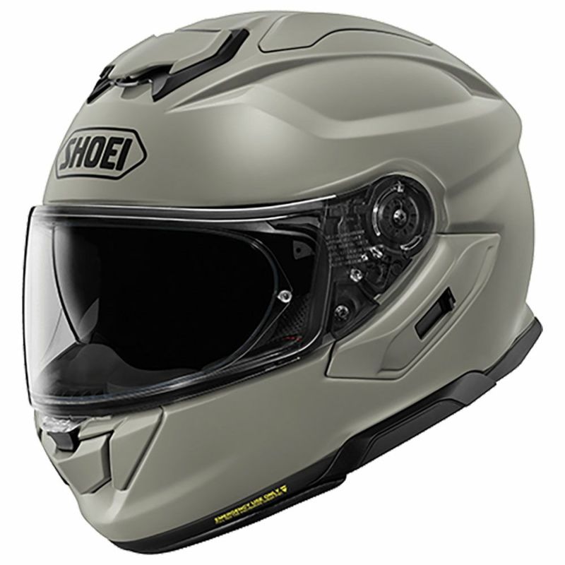 SHOEI GT-Air 3 Realm – Shoei Helmets North America