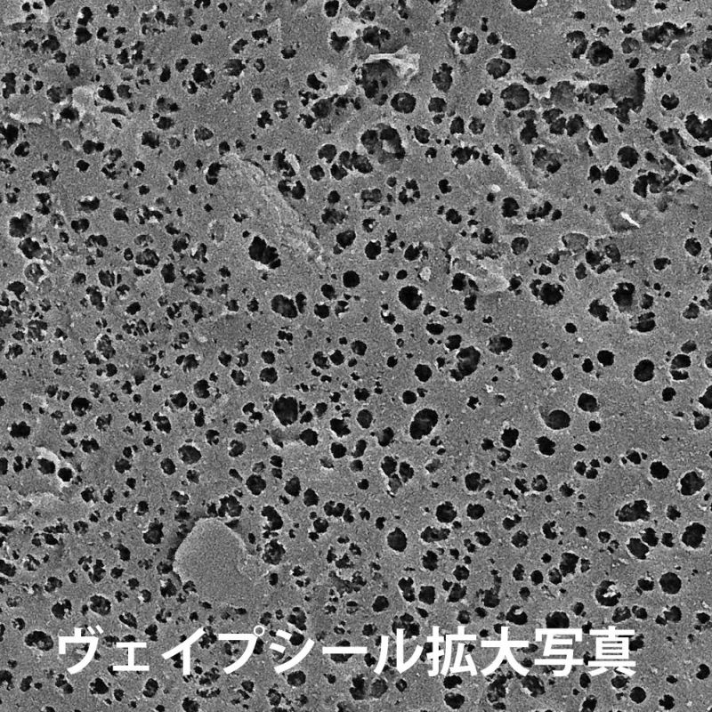 気化熱ベスト ヴェイパー Vapour SDW-4150 NANKAI メッシュ NANKAI ナンカイ 気化熱ベスト Vapour( ヴェイパー) 品番：SDW