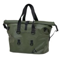 バッグ・BOX・ツーリング用品・通信機器関連 | 《公式》南海部品 バッグ・BOX・ツーリング用品・通信機器関連 | 《公式》南海部品