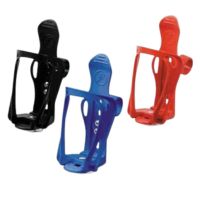 バッグ・BOX・ツーリング用品・通信機器関連 | 《公式》南海部品