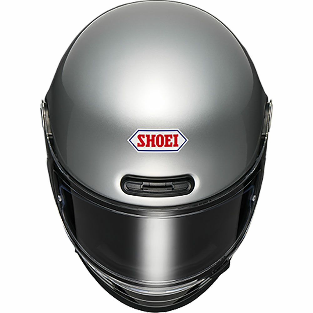 SHOEI ショウエイ ヘルメット Glamster ABIDING(アバイディング 
