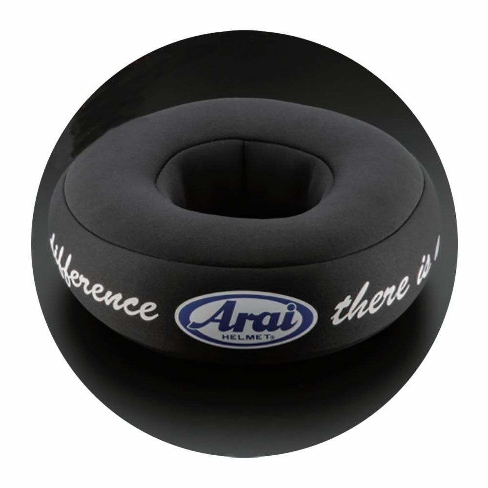 Arai アライ ヘルメット XD OUTLINE エックスディー (アウトライン