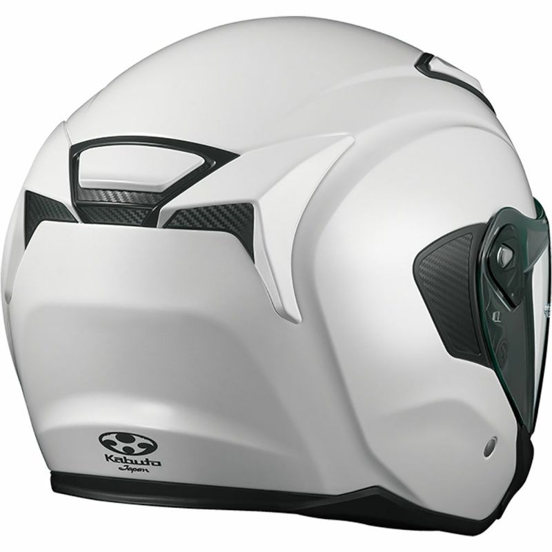 OGK Kabuto カブト EXCEED-2 (エクシードツー) | 《公式》南海 OGK Kabuto カブト EXCEED-2 (エクシードツー) | 《公式》南海