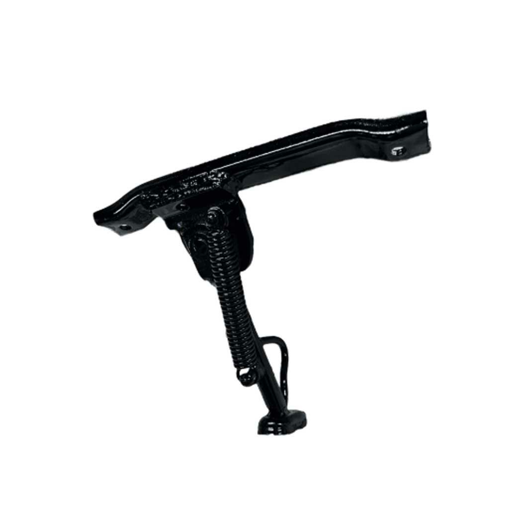 NNK-110 サイドスタンド HONDA タクティ