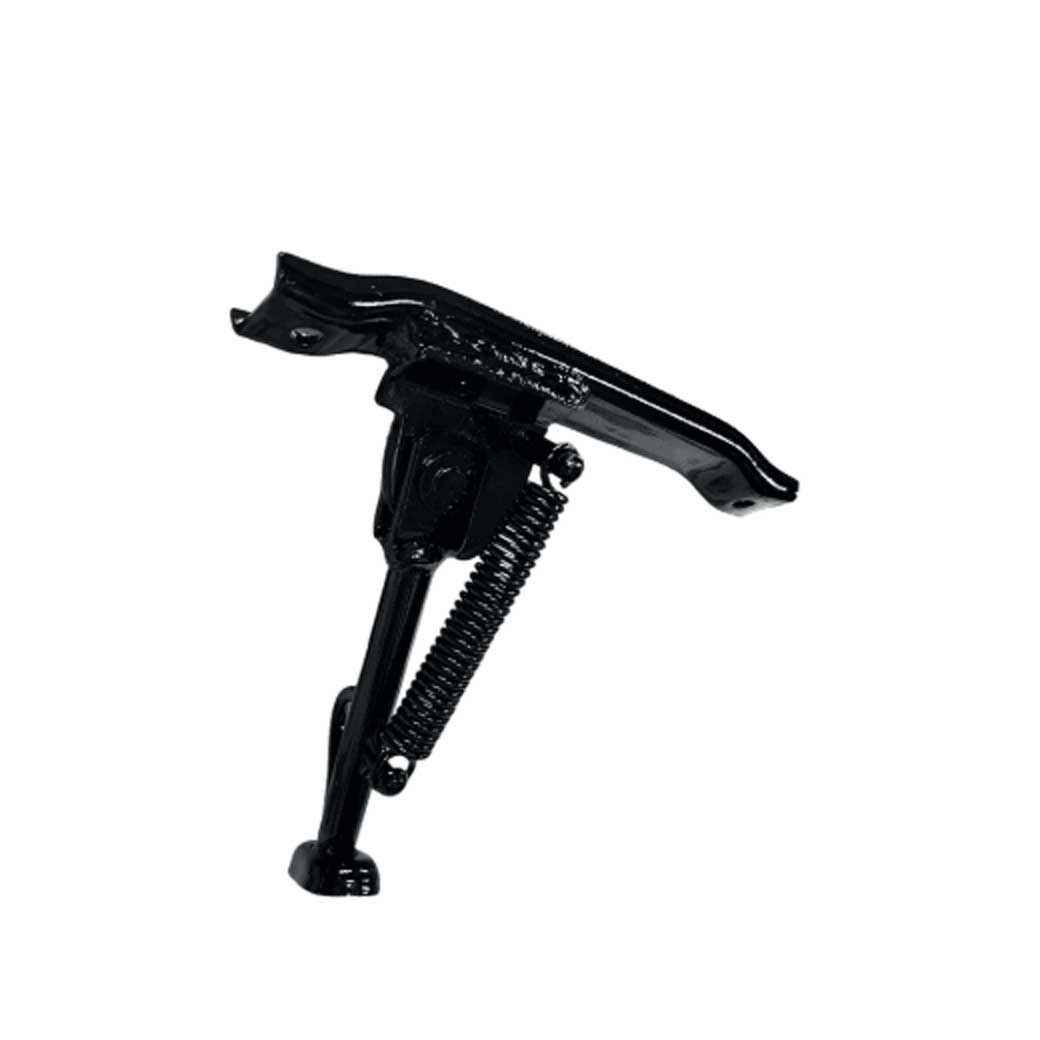 NNK-110 サイドスタンド HONDA タクティ