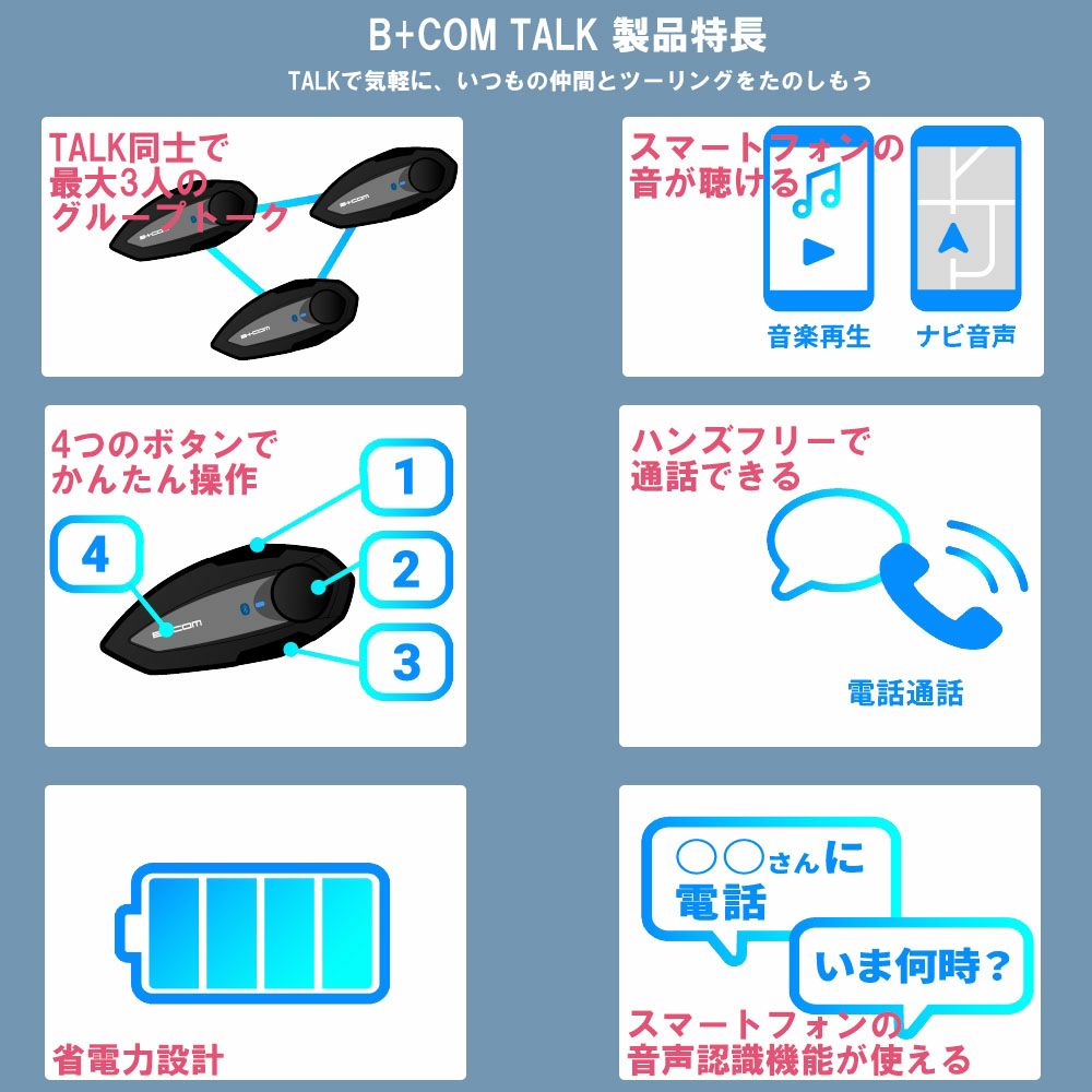 000000003416-09-xs.jpg?t=
