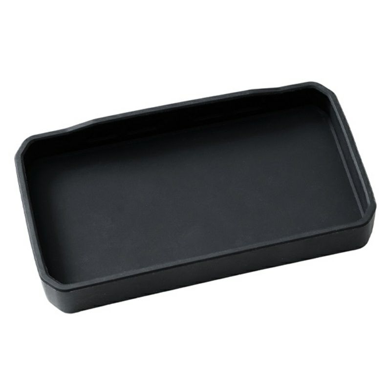 AV関係 | 《公式》南海部品の通販サイト｜NANKAI BRAND SHOP