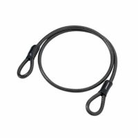 【Masarega】ドーベルマン SL156 GS177セット Amazon.com: DVPARTS Gas Spring 400472A1 400473A1 248069A1