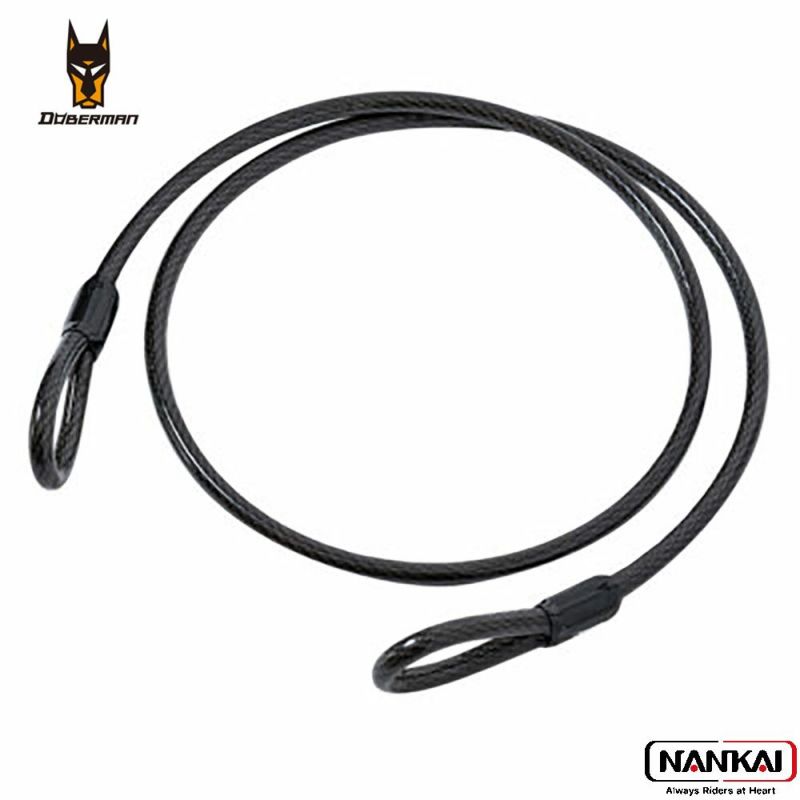 無銘。ページ 4_000000016708.jpg?1732693426