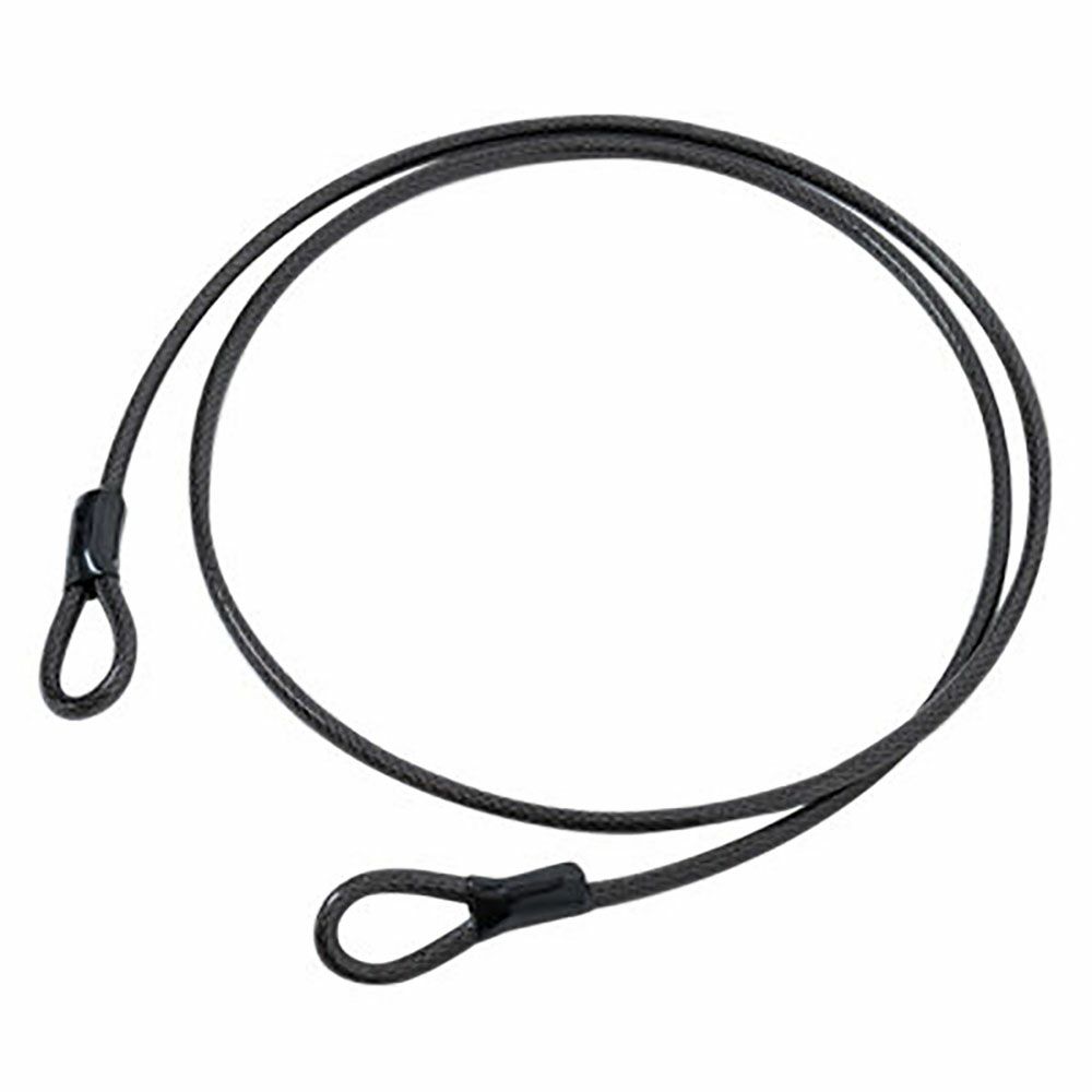 ドーベルマンシリーズ | 《公式》南海部品の通販サイト｜NANKAI BRAND SHOP