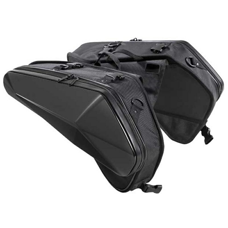 TANAX (タナックス) | 《公式》南海部品の通販サイト｜NANKAI BRAND SHOP